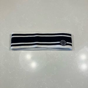 Tory Burch Headband
